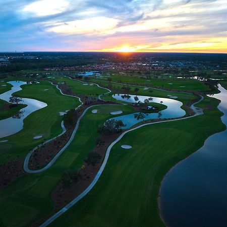 Sunseeker Resort Charlotte Harbor Punta Gorda Exterior foto