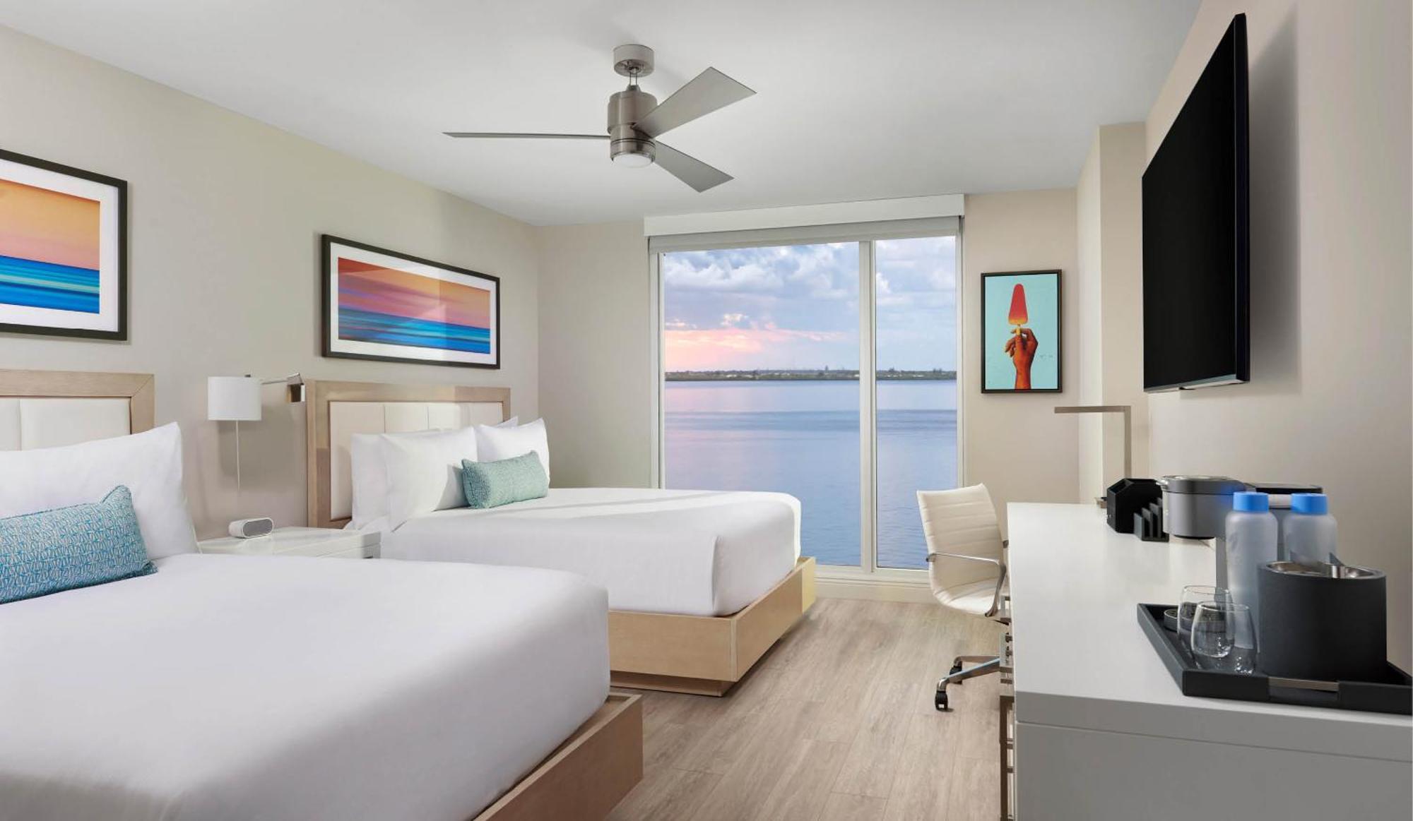 Sunseeker Resort Charlotte Harbor Punta Gorda Exterior foto