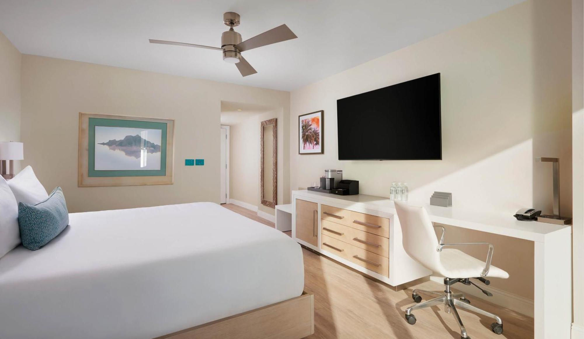 Sunseeker Resort Charlotte Harbor Punta Gorda Exterior foto
